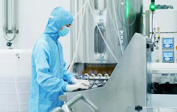 1764849310590798.jpg 202512046356d5d116fd4f3da48a91d9c0d13cb0_202512042ccab3e6b51e409086fc20bbaa9b6f28.jpg