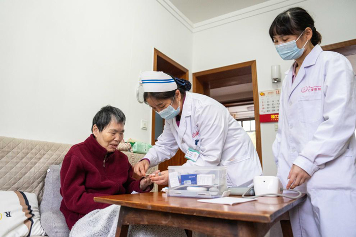 1765105334674887.jpg 20251207a9372707f5d14cfe88e352c7f49c0e92_ebceda590612432181c4fe9a8e479b2e.JPG