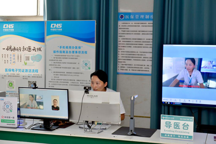 1765105488336860.jpg 20251207a9372707f5d14cfe88e352c7f49c0e92_47c3b13fffe646b7956ea4f994c5b0f5.JPG