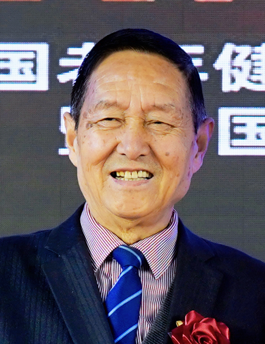 1765289182375798.jpg 000.jpg