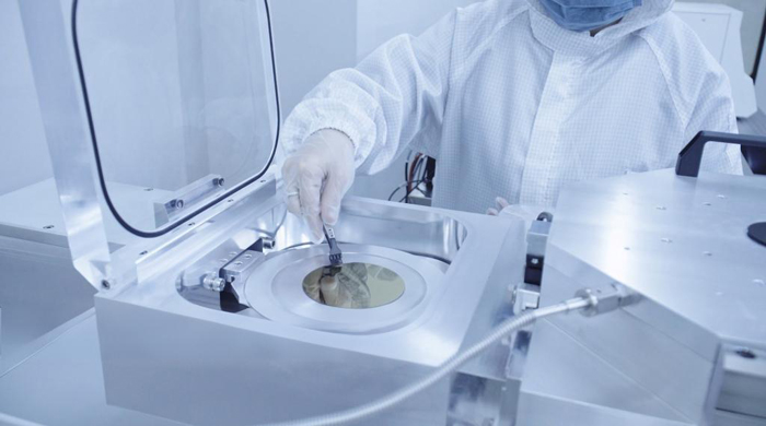 1765979347195489.jpg 20251217262d25076b804376a7c3238a8e9d6b6a_23ca1fef0244401ba10f59e96228ca15.jpg