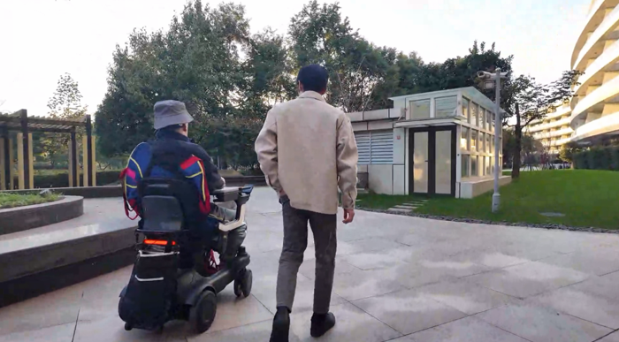 1765979443646989.png 20251217262d25076b804376a7c3238a8e9d6b6a_57174465ec264192ab6f4c9dacecf353.png