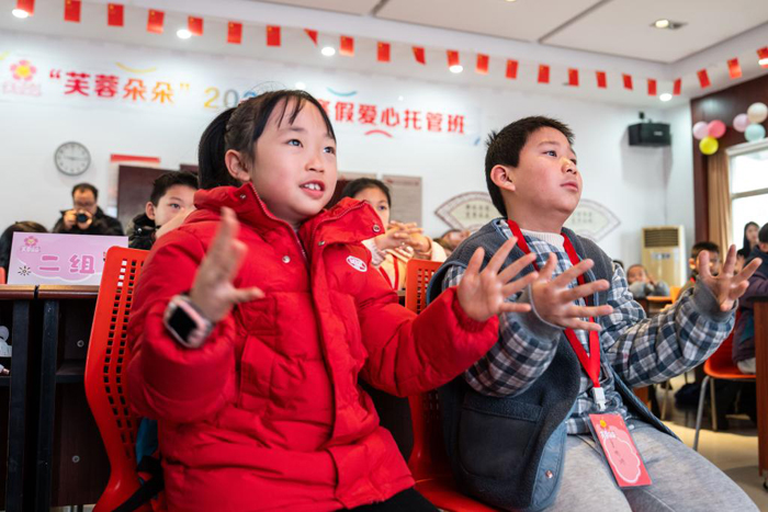 1769952906613855.jpg 2026020169d4db5259c747789562462ced7421ec_c4c58152c7f5430c81b7bc7c20974532.JPG