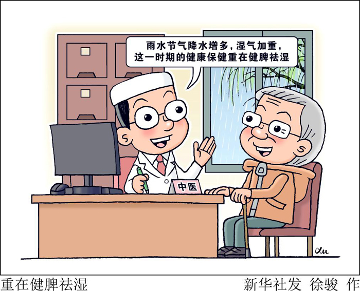 1771420894599400.jpg 202602188c354716c137468f971979ea94642029_523d903260324bf6a7013b37ddbec732.JPG