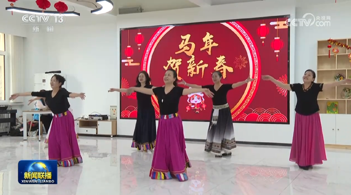 1771762704837383.png 2026022219412516192.png