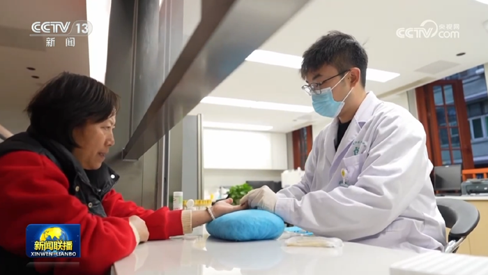 1771762756526778.png 2026022219400748191.png