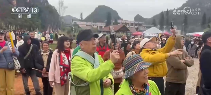 1771938020627673.png 2026022412364547368.png