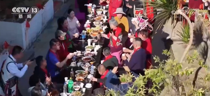 1771938038405955.png 2026022412365268960.png