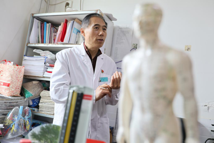 1772199411983398.jpg 20260227cd289bc4d63d4d7e964963e1d169d92d_85c56f86af8a44908e6e2c049c44aeaf.JPG