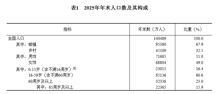 1772271725200381.jpg 000.jpg