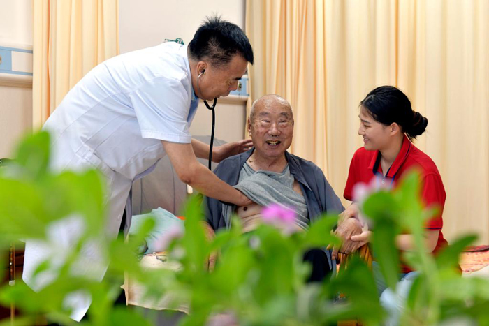 1773656889408553.jpg 202603167683f2ebc89347b38949656599511a0a_8e4b16e5220f4ed9baf7dd547d53fd6d.JPG