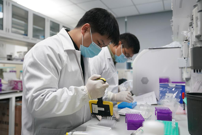 1773656978920885.jpg 202603167683f2ebc89347b38949656599511a0a_60dfe2ff187d497ba1db66156c7df659.JPG