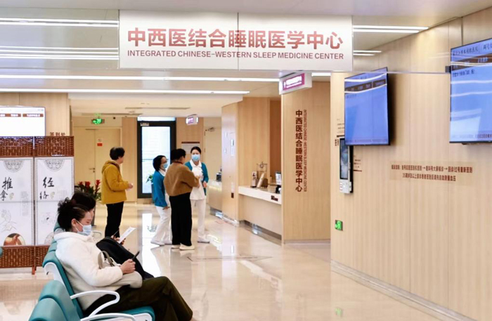 1774007990148208.jpg 20260320f81be2ebd3d949b9bf29cb6d24d20a59_20260320d76c7985c76b48f8be4aa7be4c24e427.jpg