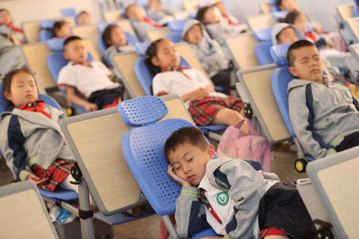 1774072748999596.jpg 202603212a68ffbd5d8b4cc6a80b48e462b2a1bc_8b712326a92547f68609fa49b4f0d7a9.JPG