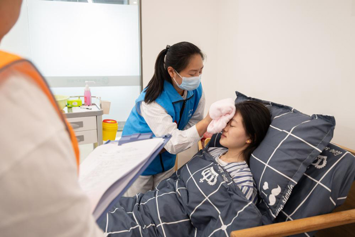 1774450399278329.jpg 20260325b432315a6da443a78561a9f6c10605a8_8285611bd8df4a4095558326bd247ac1.JPG