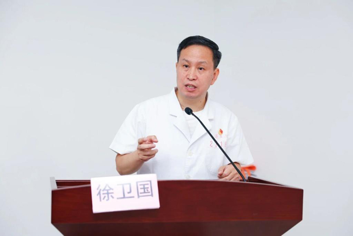 1775309082895467.jpg sRnMPr4eVQkefnuN.jpg