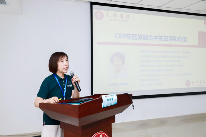 1775309094422594.jpg DqcNMdS4A7tFI8gE.jpg