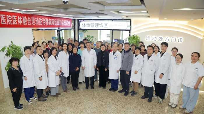 1775309106522092.jpg l6QNyasylwwt9fqN.jpg