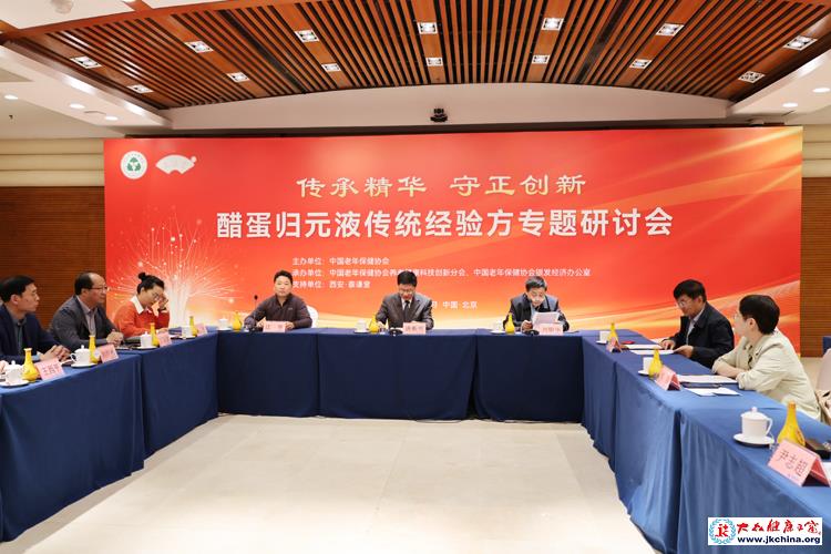 1775912423449478.jpg 1-1.jpg