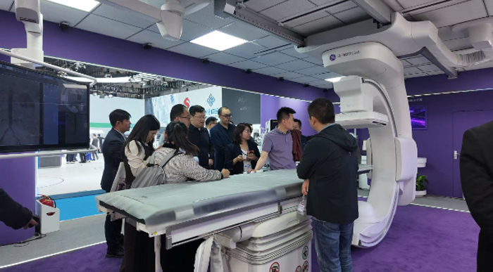 1776085236533026.jpg 5fc83a5264ed437585a09ed1c2182302.jpg