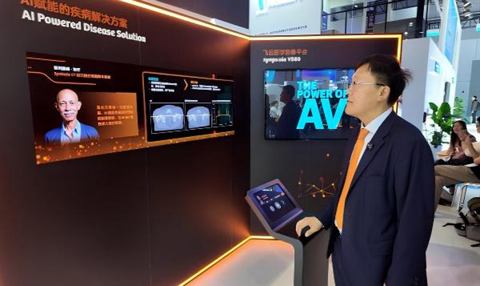 1776086100129966.jpg 202604132e9f049a8f994060b059287598e6c634_20260413c57aa296a8994c7e9a83352b819616c5.jpg