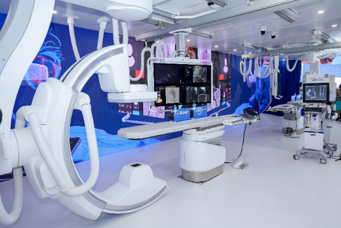 1776086242337872.jpg 52bcfa31c45c44858ec18f9f1b7139f8.jpg