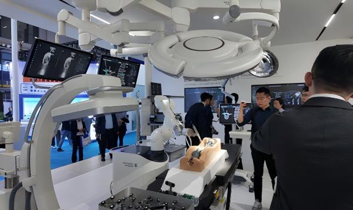 1776086343430940.jpg 202604132e9f049a8f994060b059287598e6c634_202604135a9276ecd356418380854386f1b6014c.jpg