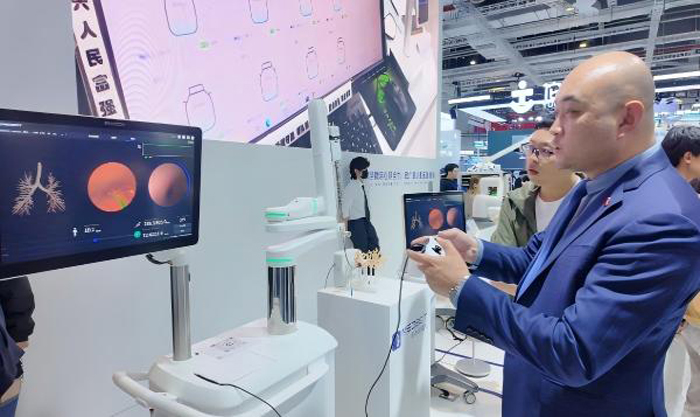 1776086423640541.jpg 202604132e9f049a8f994060b059287598e6c634_20260413f59cb8fabf484261a9e6974b2a57adc7.jpg