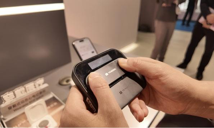 1776086667958277.jpg 202604132e9f049a8f994060b059287598e6c634_202604131b2b7b7d43a142d28f15357fe65e9963.jpg