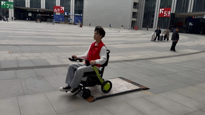 1776086755248224.png aa9bfede31174051868f844fb1c0f066.png