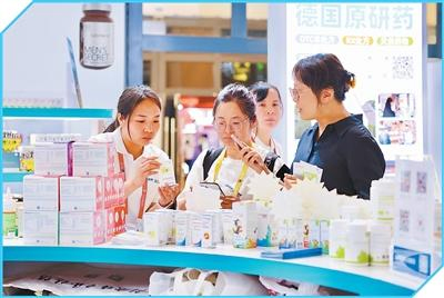 1776307248447138.jpg 000.jpg