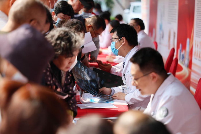 1776345971465998.jpg 2026041638508cf38d4047cdbc1069361ae9f939_6739595d95554937bbed4b8bdabe4188.JPG