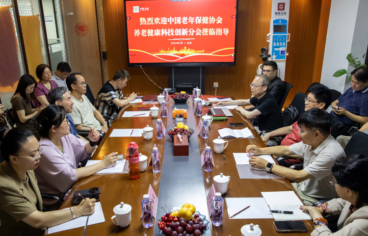 图片A.jpg