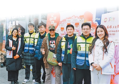 b39feb55ec55fd7f298d6a9b37958de3_5ea9378a-9a68-41cc-95ca-da67c402a7a8.jpg