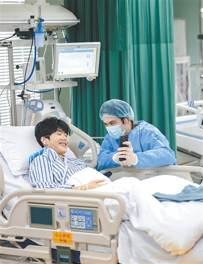 9ddf7fb5-30ba-4151-b1ad-b2fdaea407b0.jpg