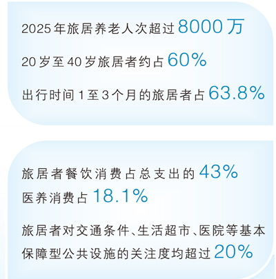 1788486612800630.jpg d3e2166b-8db6-4839-ad98-ac5528f68077.jpg