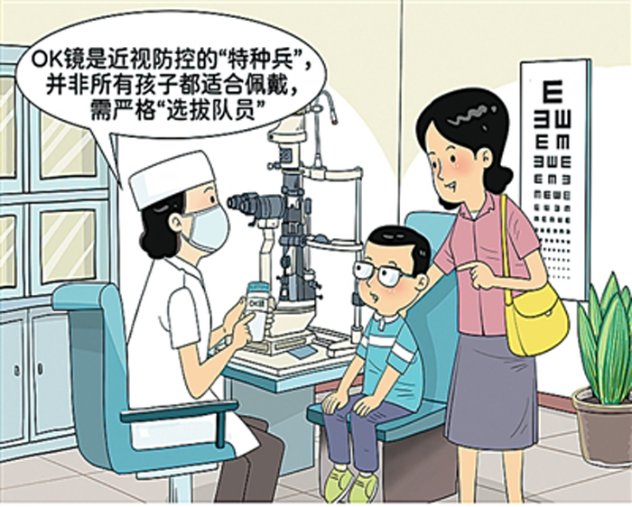 d3b356bb-cf77-48c3-9bcd-96a50afe8d79.jpg