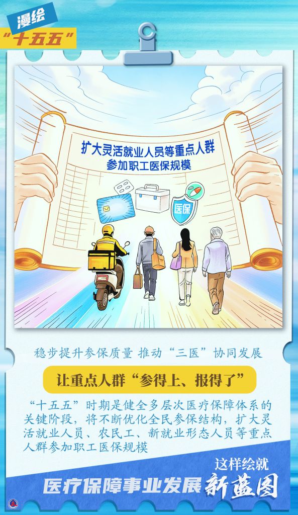 20260906f543030f2e5d4609b04dfa1c95930d38_6f8bbf3878684a83b43dd9698f766a8f.JPG