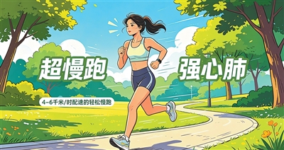 1789739996421199.jpg 847c1238-0b29-40d2-bd77-ffed2c93778b.jpg