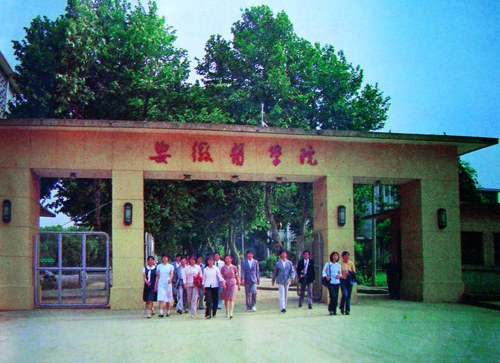 1791022571977845.jpeg vxGdUiYgG15gctMH.jpeg