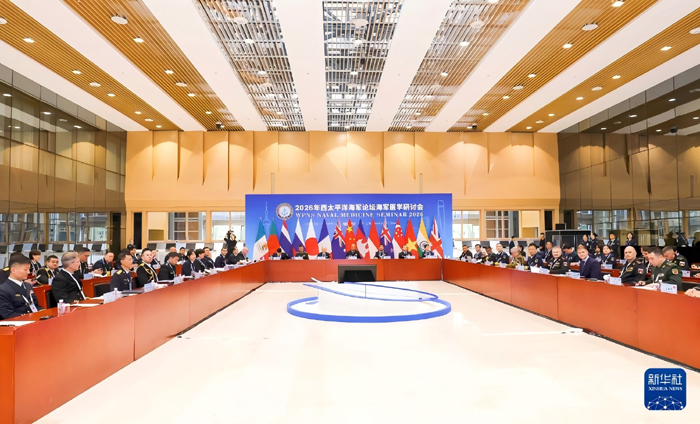 1792677904412546.jpg uLwAJ7m2o9rEpodT(1).jpg