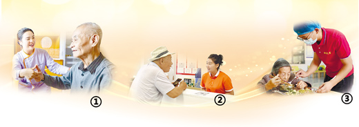 a0902504-c8a0-4554-bed8-95b539b048ba.jpg